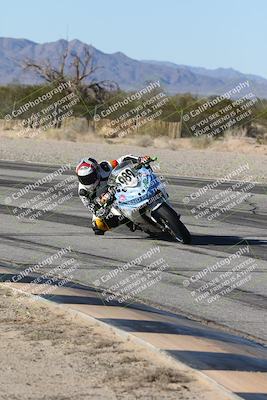 media/Dec-05-2025-CVMA Friday Practice (Fri) [[303bad9a84]]/4-Racer 4-Trackday 1/Session 5 (Turn 3 Inside)/